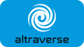 Altraverse
