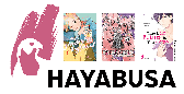 Hayabusa