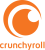 KAZÉ / Crunchyroll