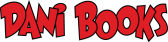 Dani Books