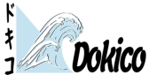Dokico