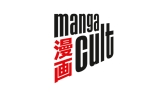 Manga-Cult