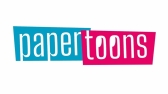 papertoons