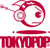 Tokyo Pop