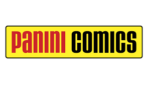 Panini