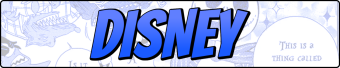 Disney