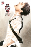 morepic-1