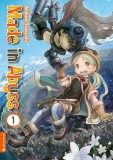 morepic-1