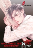 morepic-1