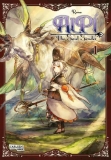 morepic-1