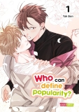 morepic-1