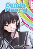 morepic-1