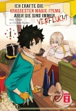 morepic-1