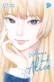 morepic-1