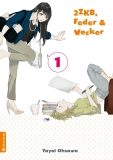 morepic-1