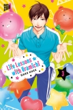 morepic-1