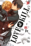 morepic-1