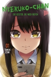 morepic-1