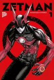 morepic-1