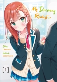 morepic-1