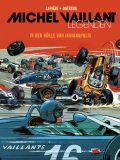 morepic-1