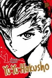 morepic-1