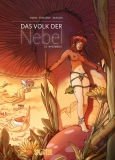 morepic-1
