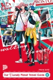 morepic-1