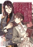 morepic-1