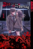 morepic-1
