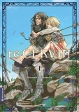 morepic-1