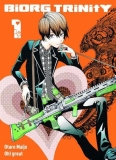 morepic-1
