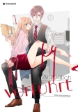 morepic-1