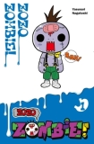 morepic-1