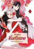 morepic-1