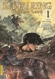 morepic-1