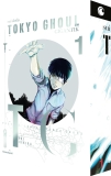 morepic-1