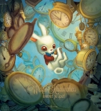 morepic-1