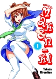 morepic-1