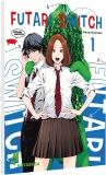 morepic-1