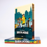 morepic-1