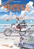morepic-1