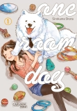 morepic-1