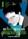 morepic-1
