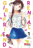morepic-1