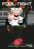 morepic-1
