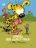 morepic-1