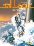 morepic-1