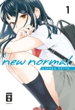 morepic-1
