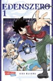 morepic-1
